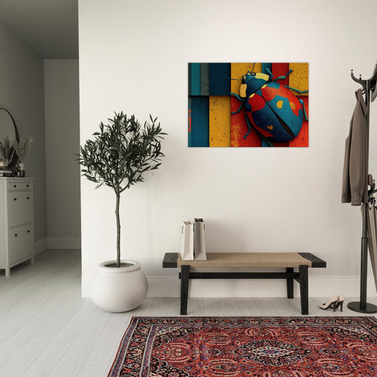 25264cb2-1a7b-413d-abda-58f0dda9fbdf