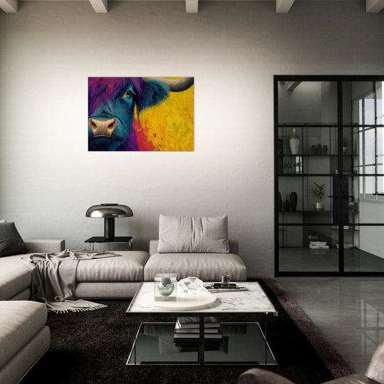 2526fa23-7214-4b2a-bb9e-b7f5e29d5278