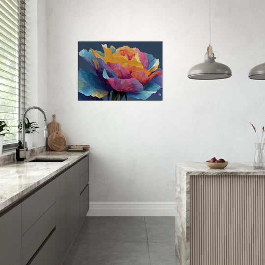 2527cd7b-e3fd-41fc-97c0-ff3eb0b41731