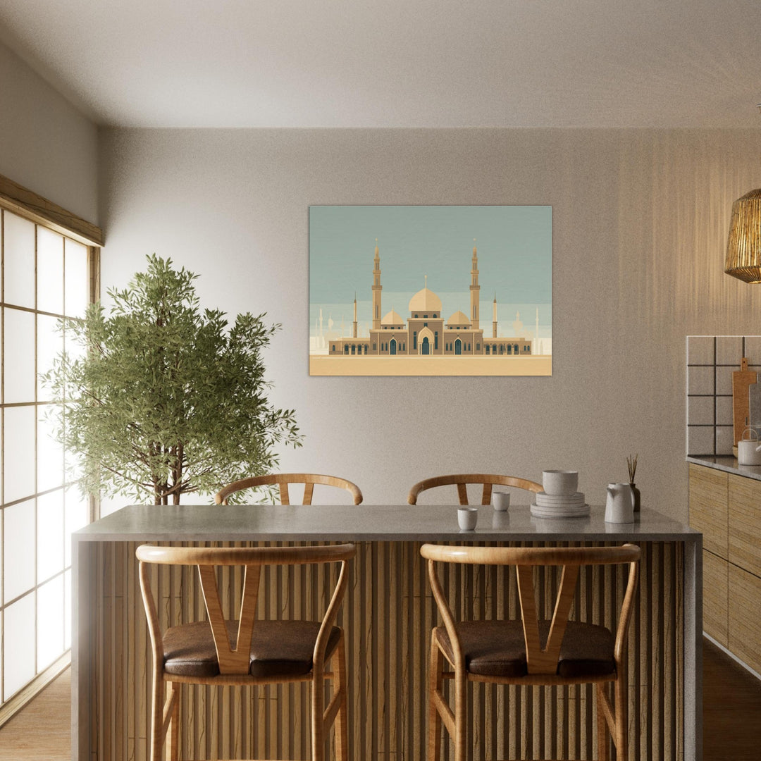 2528b852-cef7-4621-ab9b-4b72d99abe85