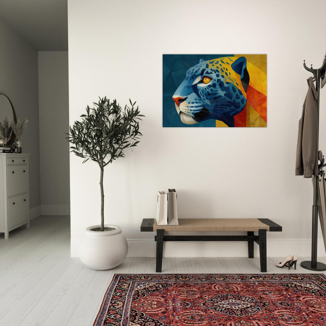 252a0198-1b16-44e3-83b7-65c7a8d601d3