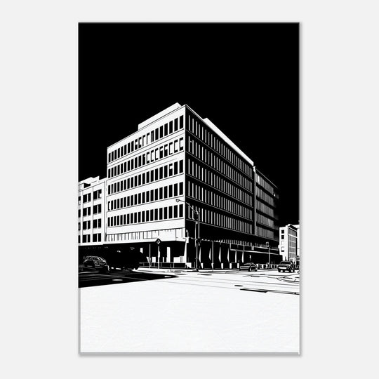 252a391f-07e4-406d-8c09-bd8cf0d258f4