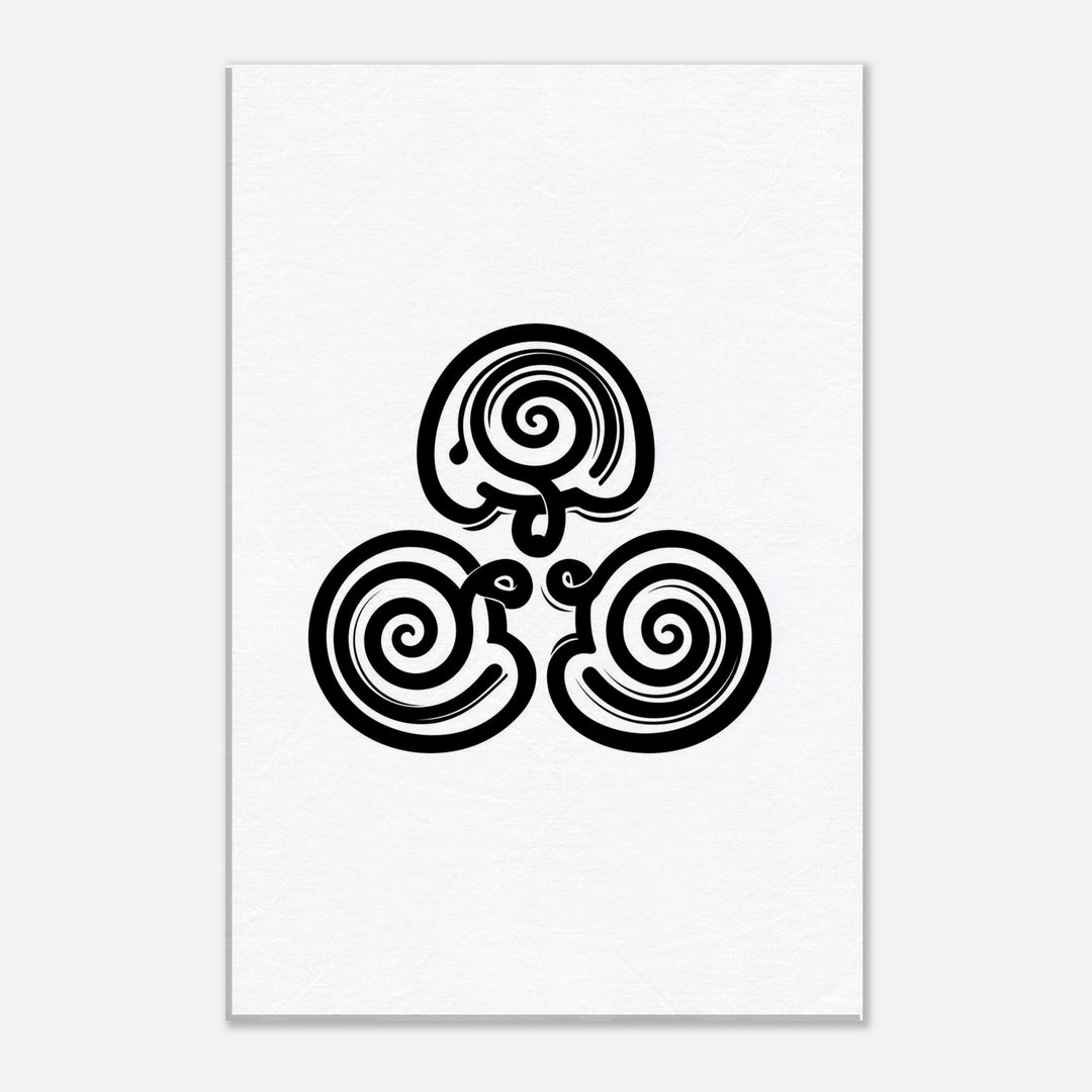 252a7614-2f27-4739-98f3-88d0dc1fbaa5