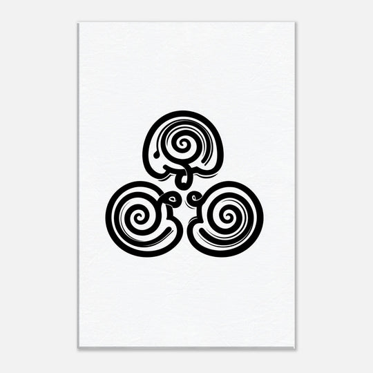 252a7614-2f27-4739-98f3-88d0dc1fbaa5