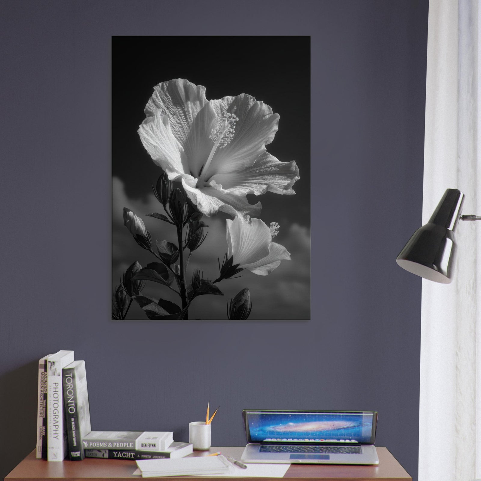 252b13d2-cad4-43d0-b426-fbbbf99010f2