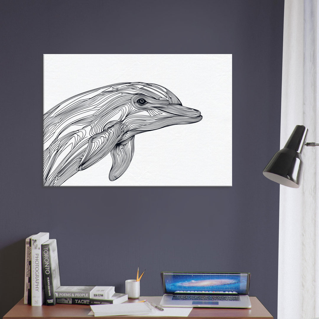 252bd03d-f0ba-49d9-a551-ffcdf127df9c