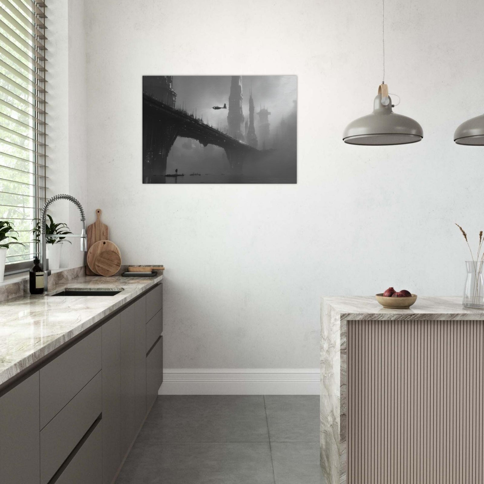 252d22f1-e5f7-430a-a868-b4e21f3ba2e9