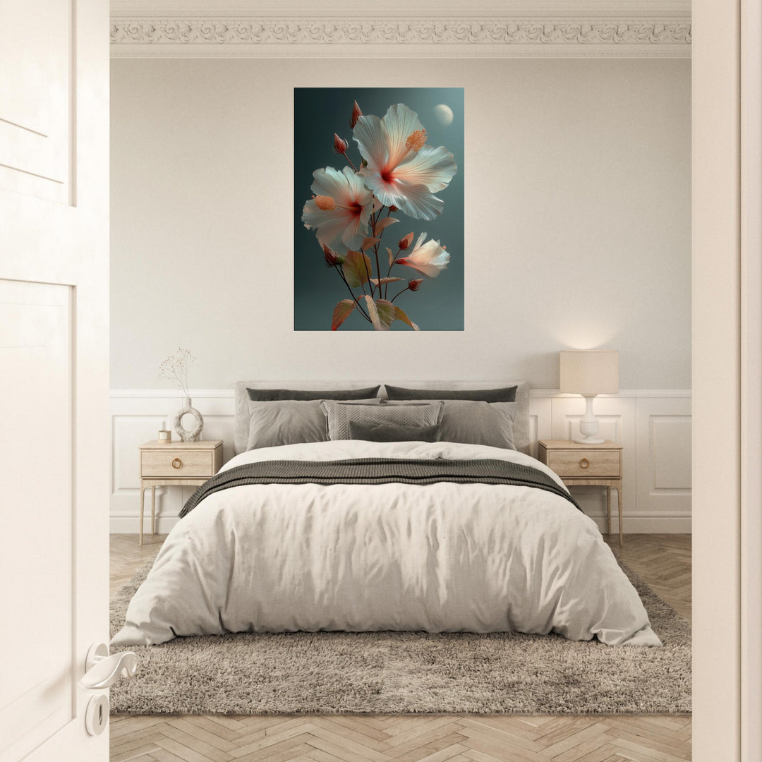 252e4b77-33aa-4565-8dc8-a072a66921fa