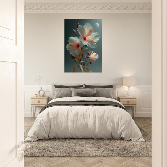 252e4b77-33aa-4565-8dc8-a072a66921fa