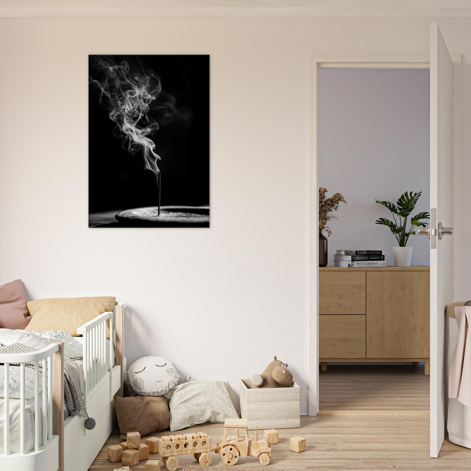 25304846-359e-4435-9283-bdd67f31746f