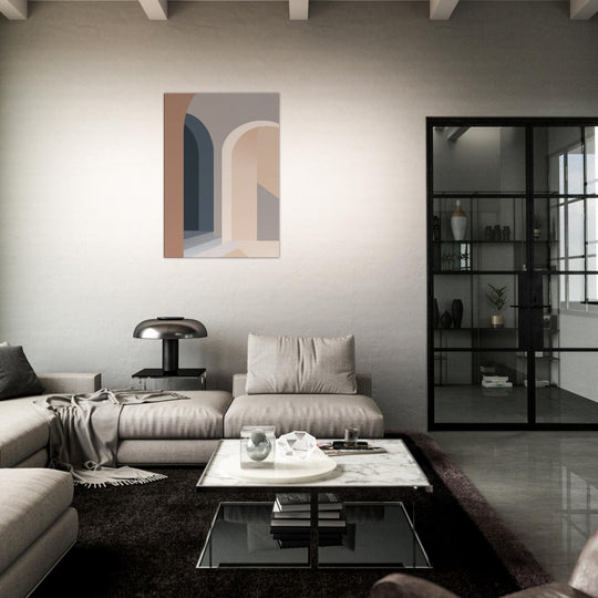 25313a81-823f-4617-98b1-ac8a8e5a15c5