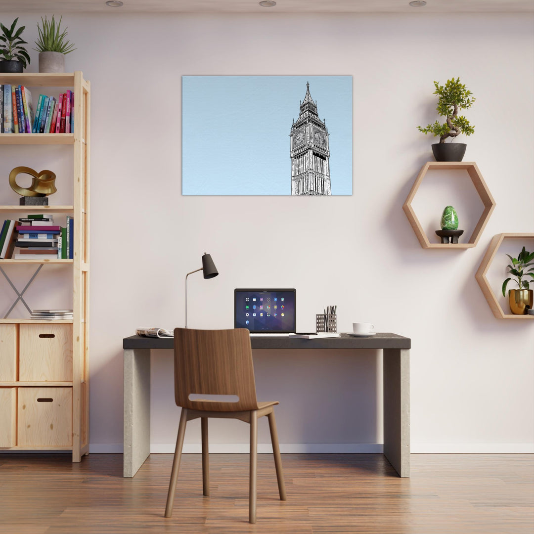 2531557b-973b-484b-9200-a38c20f2a44b