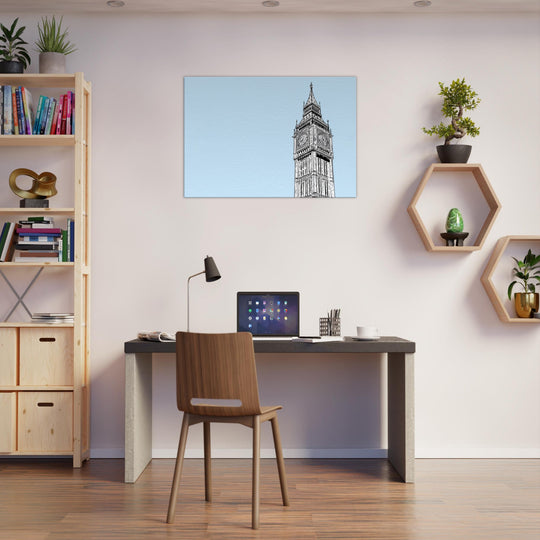 2531557b-973b-484b-9200-a38c20f2a44b