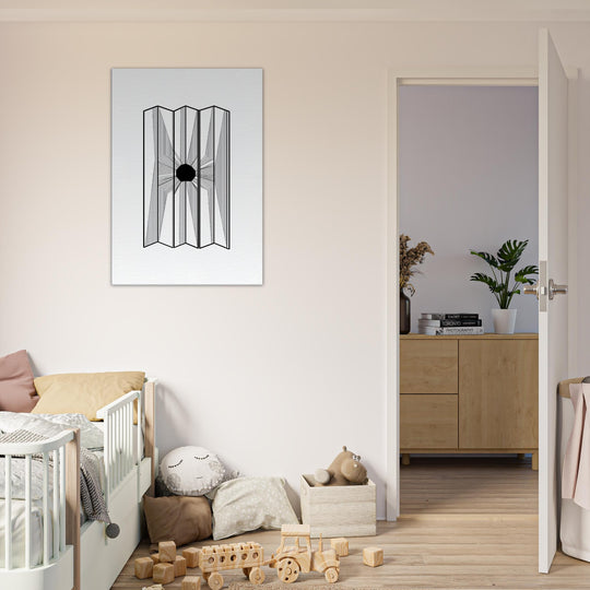 25357092-c526-46dd-9c2a-3a4143094354