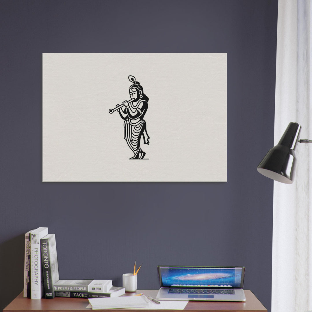 25381e0b-6803-4b7c-a8b9-564e254a1e5b