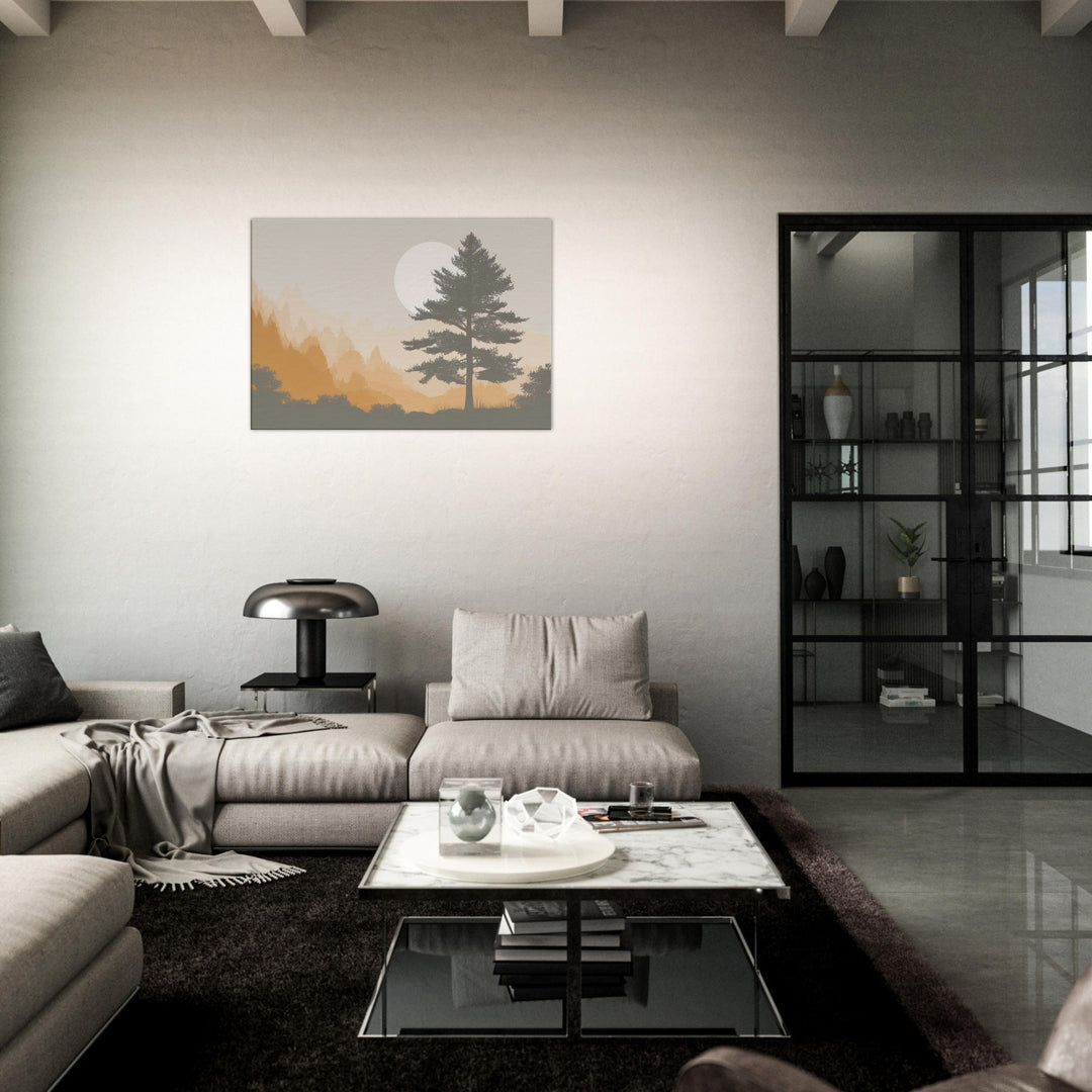 253913c6-b23d-40a2-81ef-687d24ab6ca2