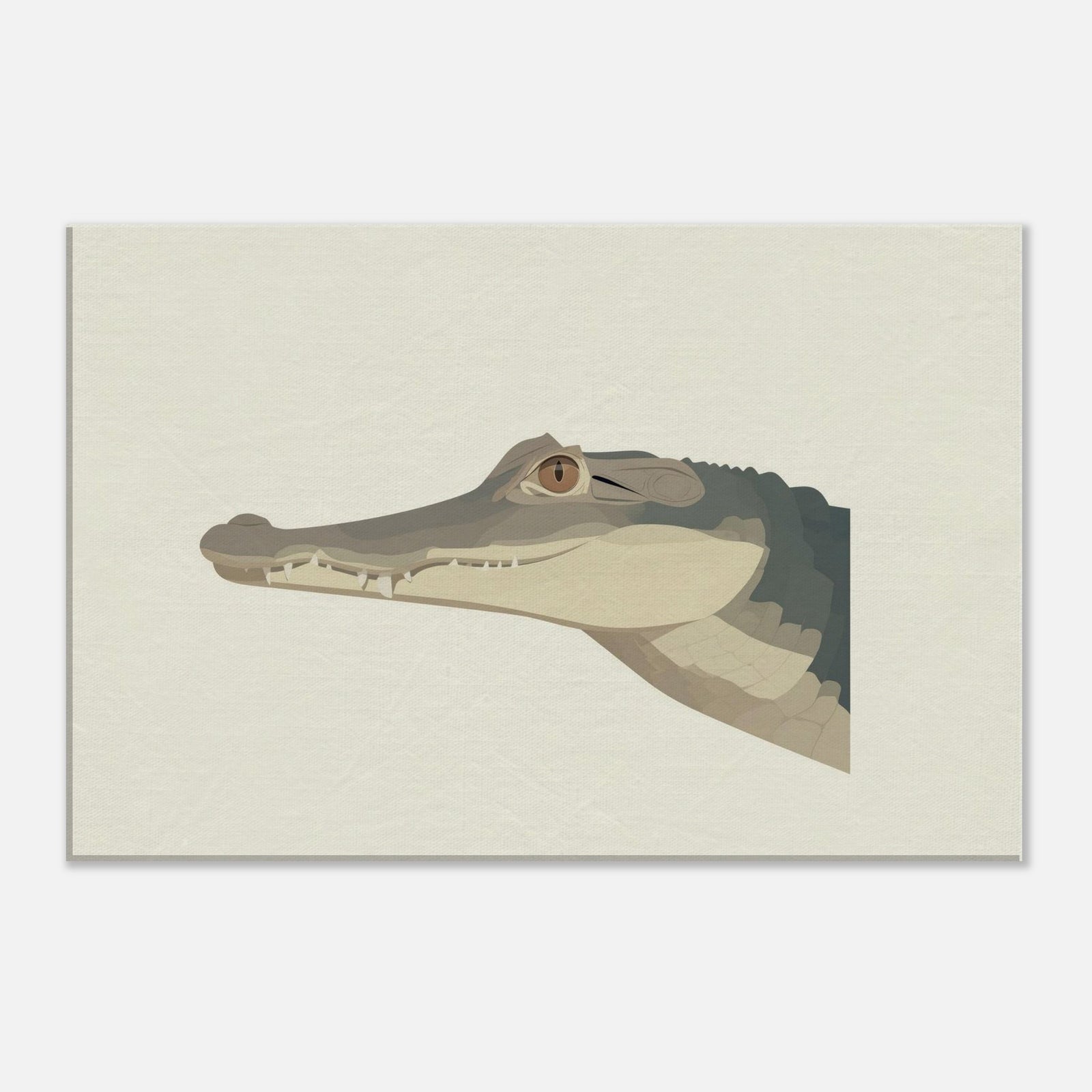 253ba9a8-ea3a-4edd-94c4-528f36b89d8f