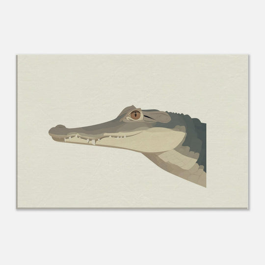 253ba9a8-ea3a-4edd-94c4-528f36b89d8f