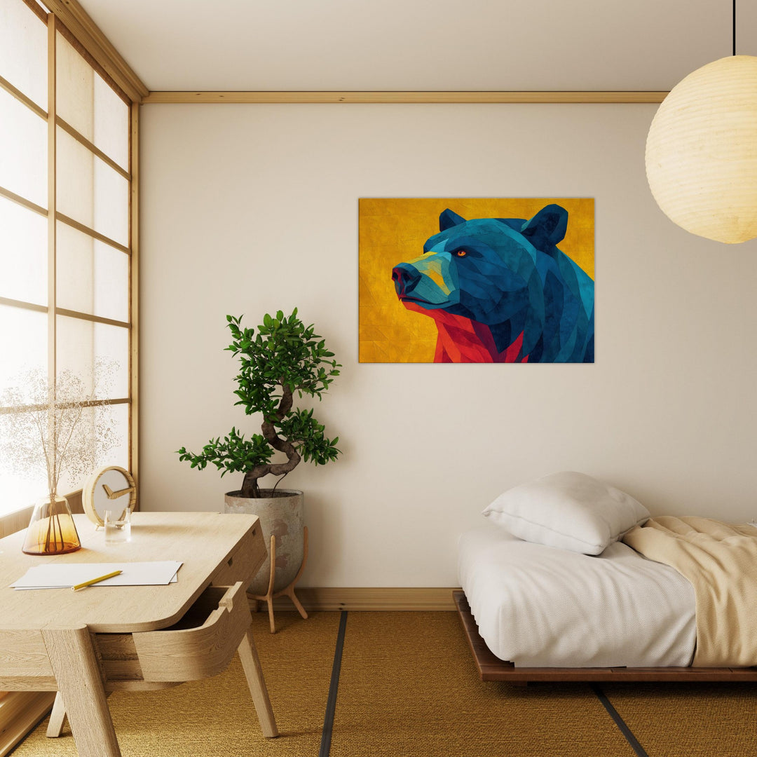 253c2f1b-4fc7-439f-84d1-40efc26a9d5d