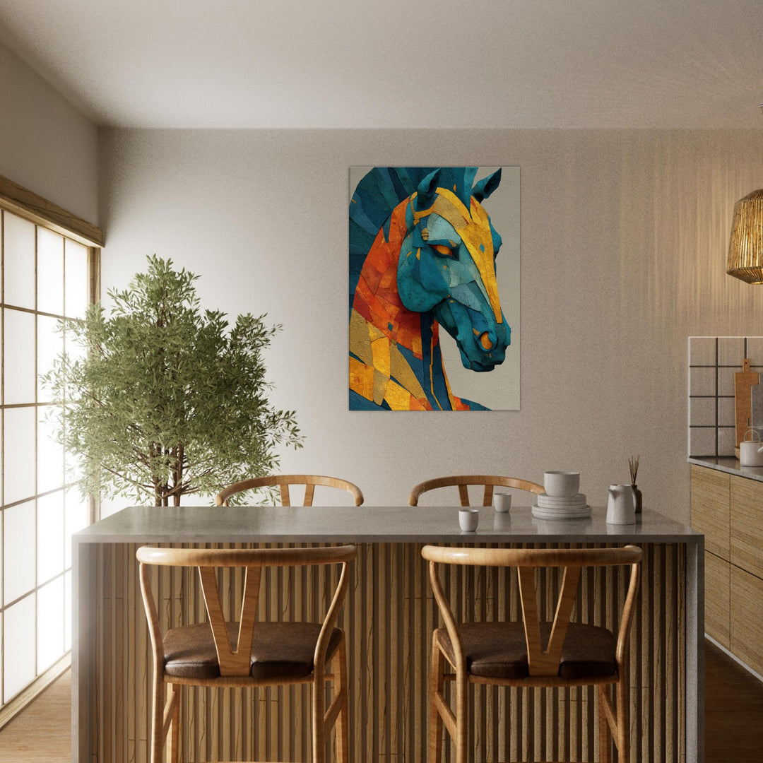 253ca8c8-660c-43f8-acb6-dc75a76d5dda