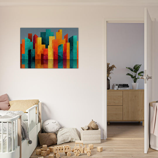 253cd147-8039-45de-9be5-89fe702bda31