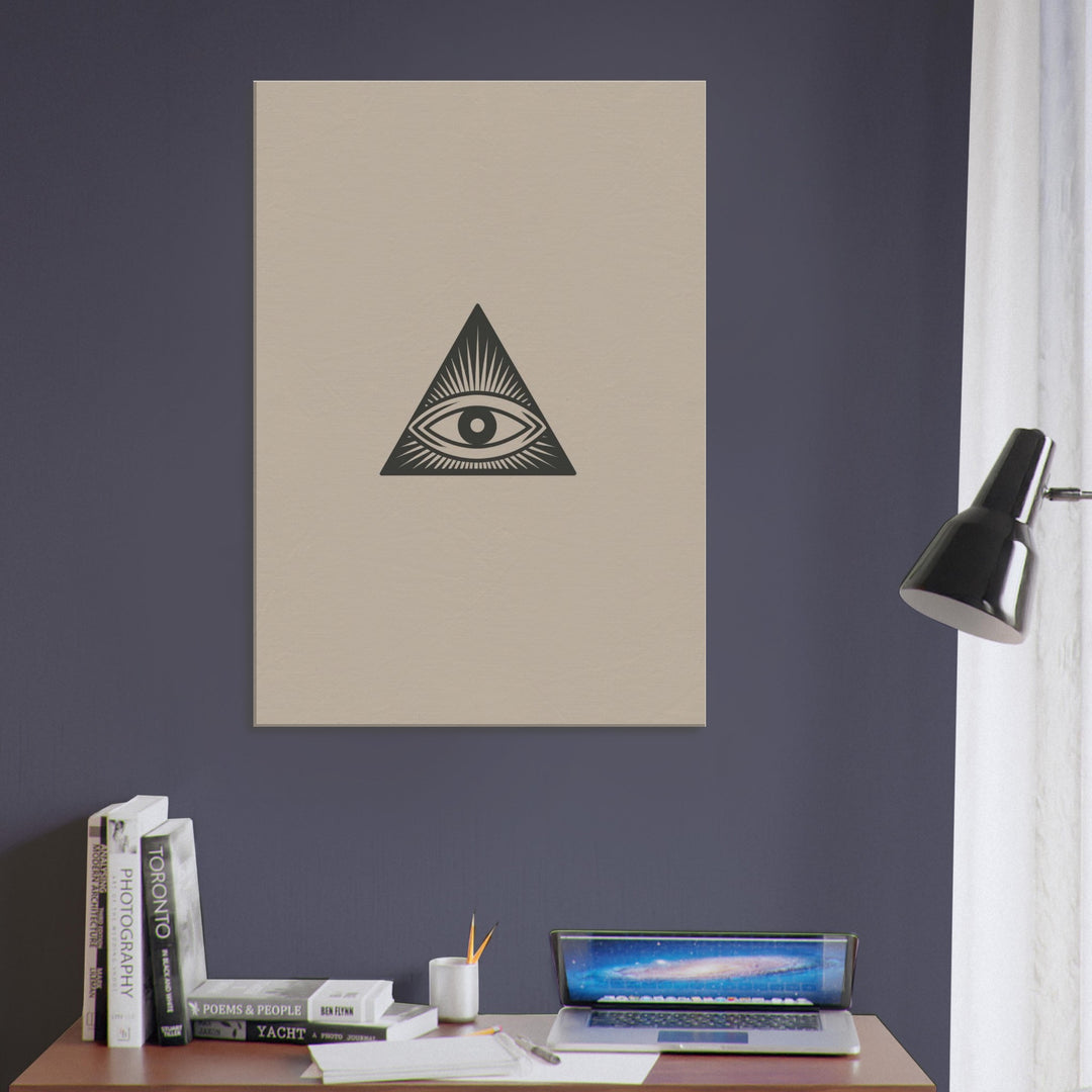 254093a5-5b53-401a-96c3-c23849a0aaf0