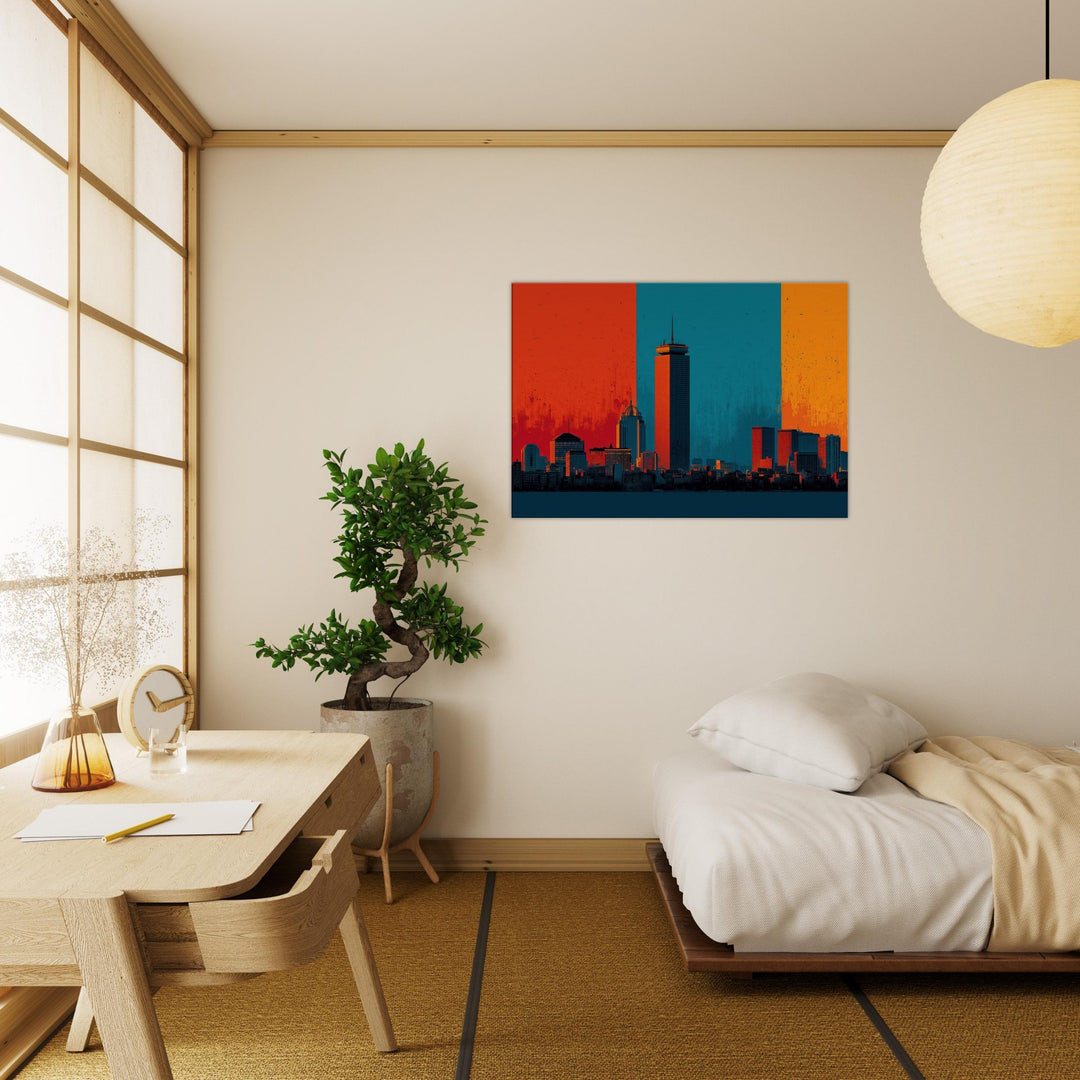 25411c1c-0775-47a0-96b1-ae9147c4864b