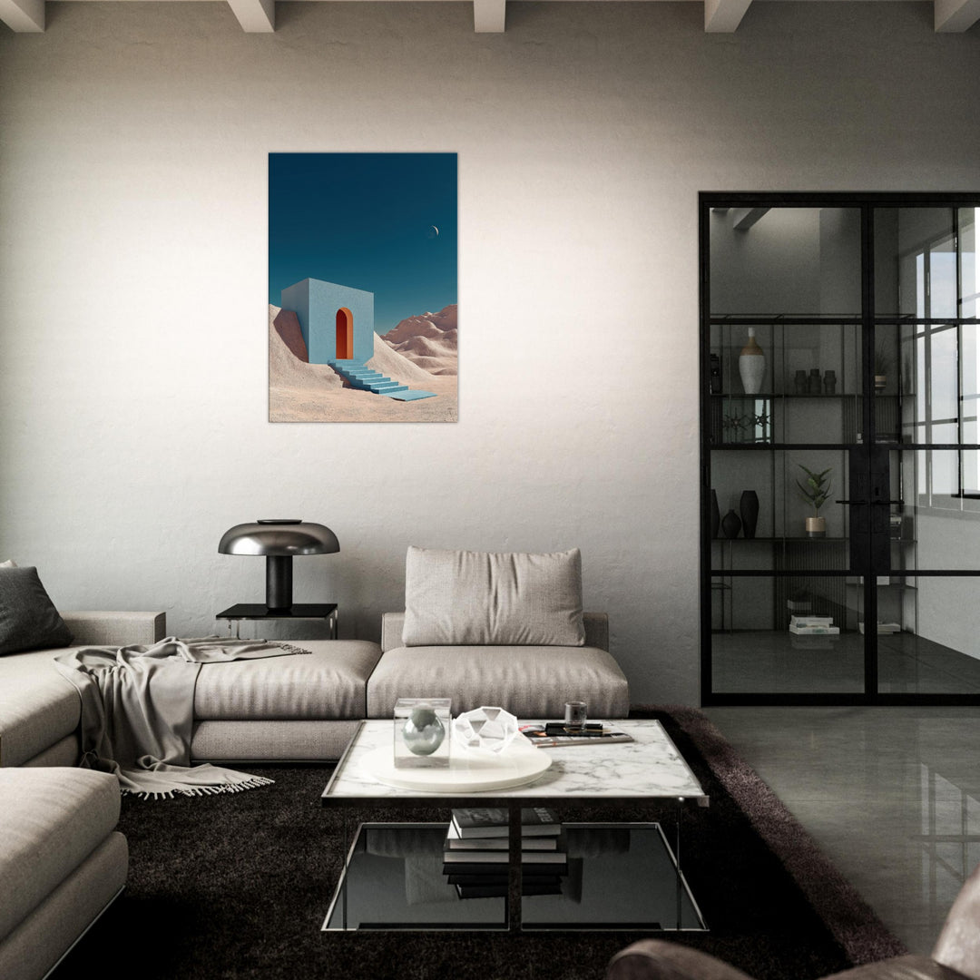 25421f47-1cfc-4543-b218-dec866043993