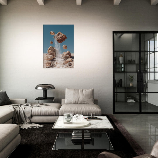 25425550-772d-413f-92f7-48b4a07a67b5