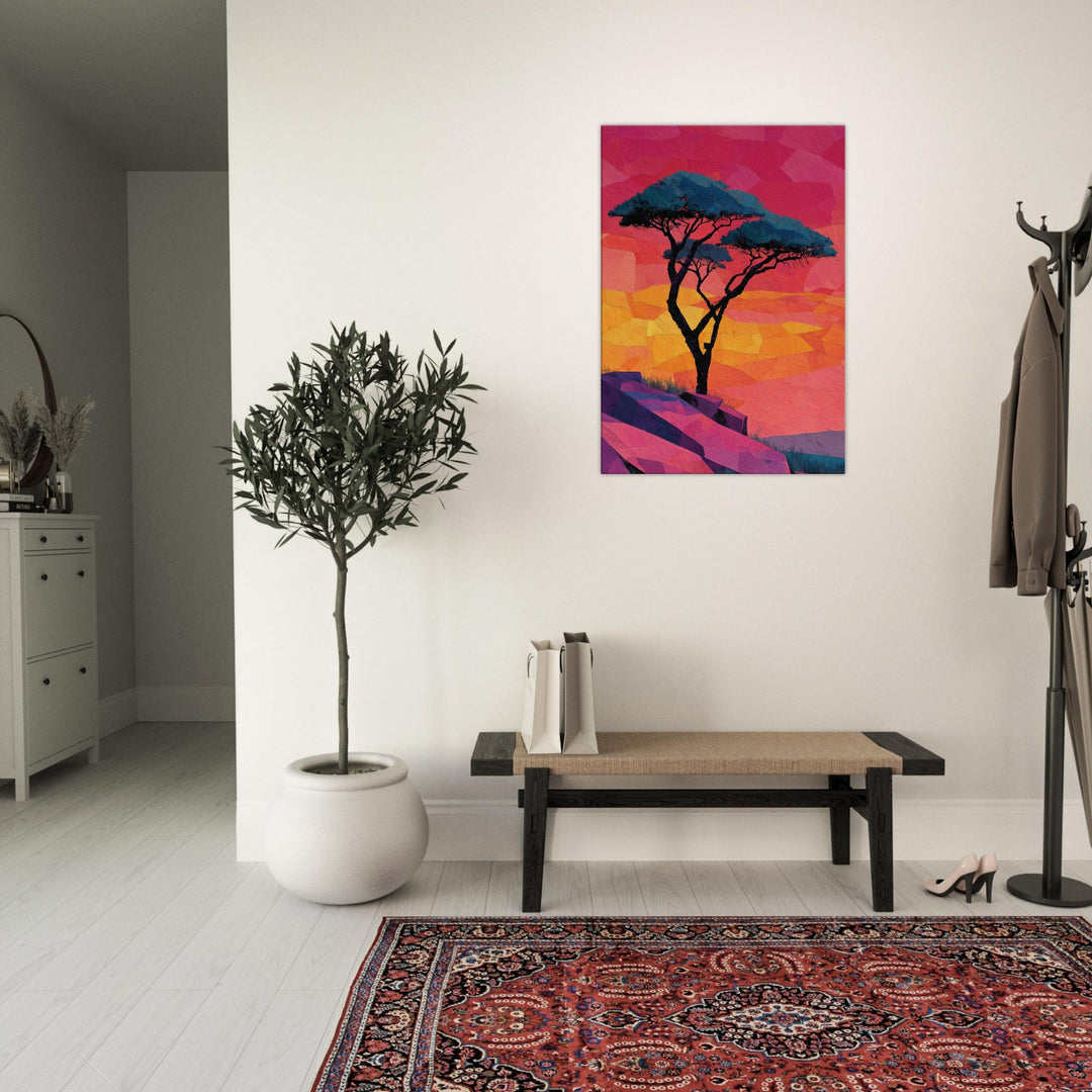 25430a18-b89f-4335-9932-ad23e380000a