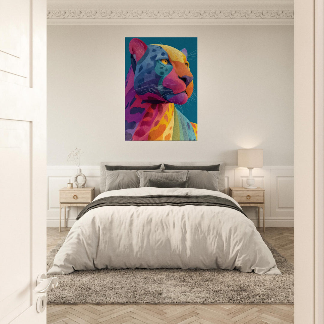 25431906-0e45-481d-8f8f-8f279400aff3