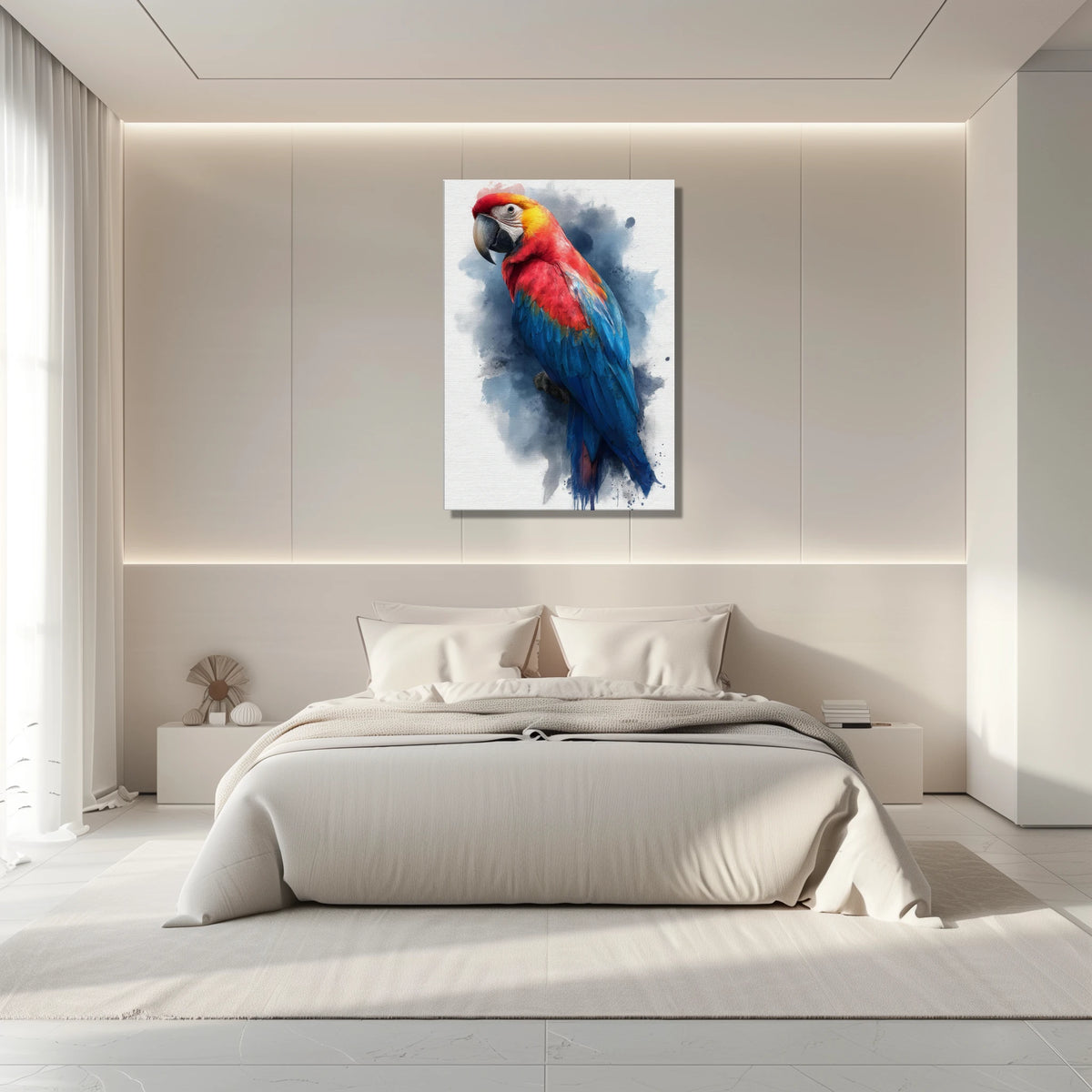 2543c068-26fe-4b37-b409-5ef9ea04a2f0