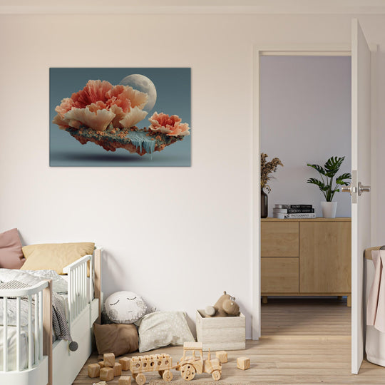 25462630-9389-43bb-a734-87e8c77e0dd5