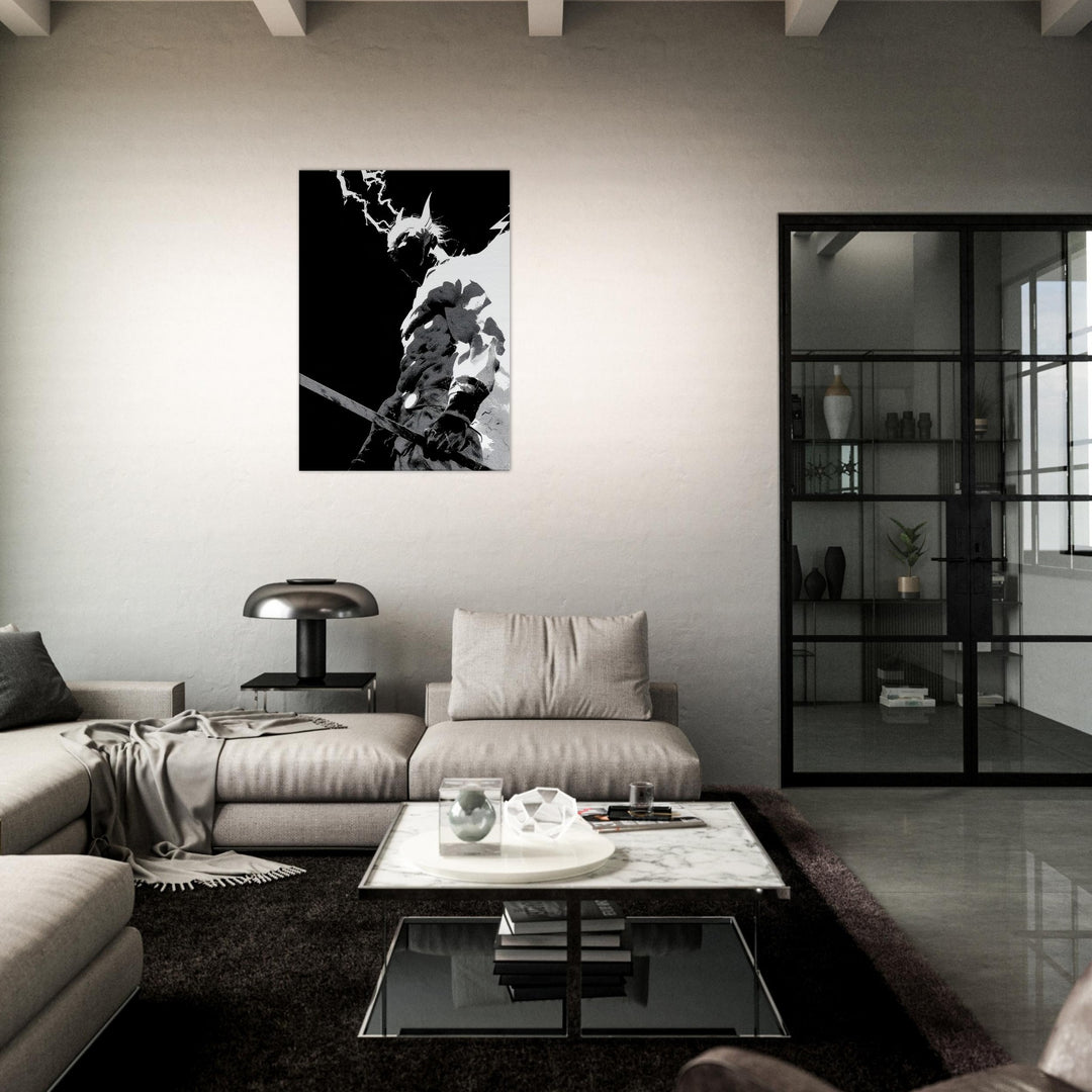 254691ef-97aa-4ac1-a21b-a0dbb095ca7b