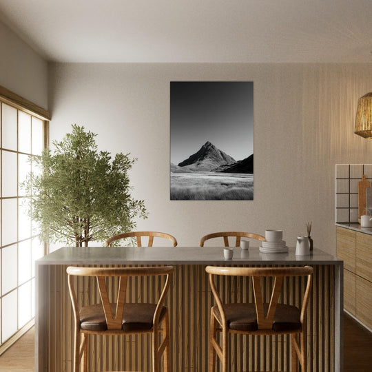 25478e19-f525-4d70-832b-649257673851