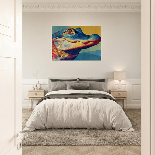 254862ba-793a-4ce5-a3ad-c8ee2393828f