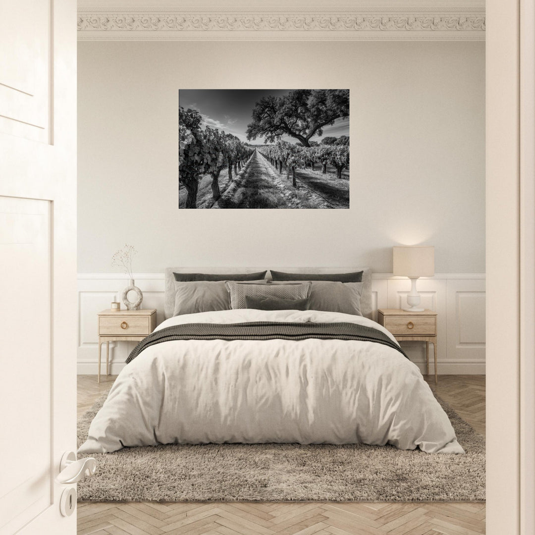 254a2322-4247-4658-a308-5022f17f13b6