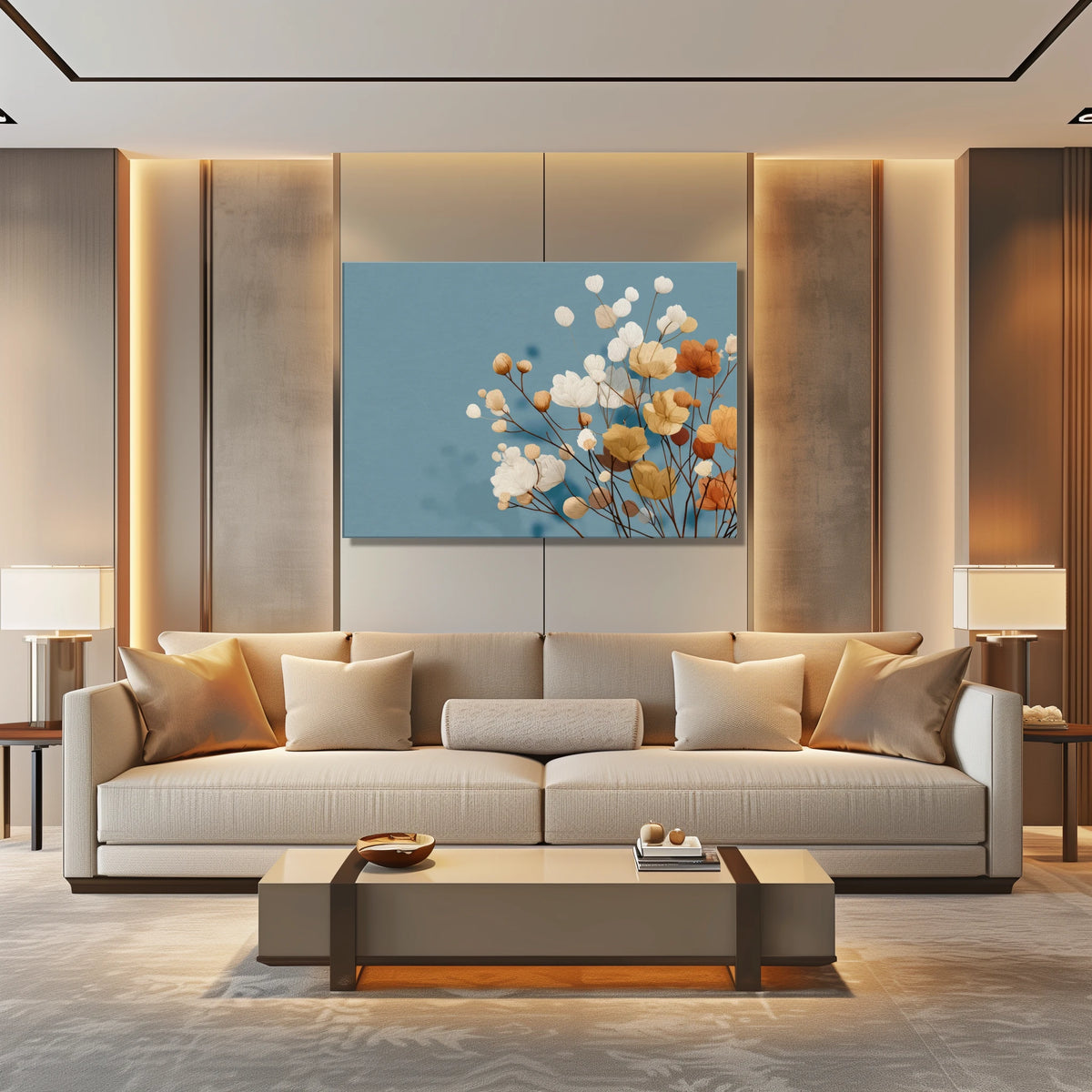 254a55e1-7beb-41b7-b5ad-8fbb012ca274