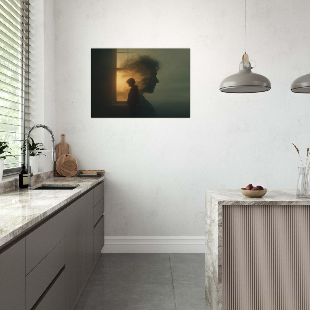 254a97de-415f-4add-897f-5751d8fd7e9f