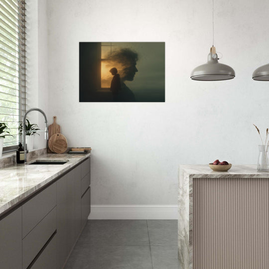 254a97de-415f-4add-897f-5751d8fd7e9f