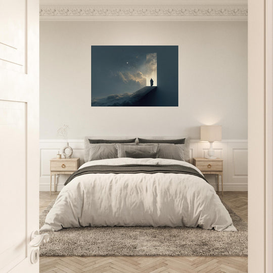 254ae329-6f30-46b9-8faa-8245ba694be9