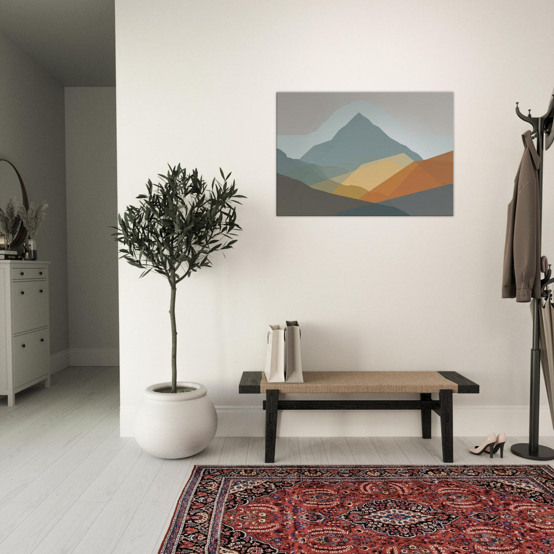 254b2030-44eb-4705-b837-c9abb73f8c28