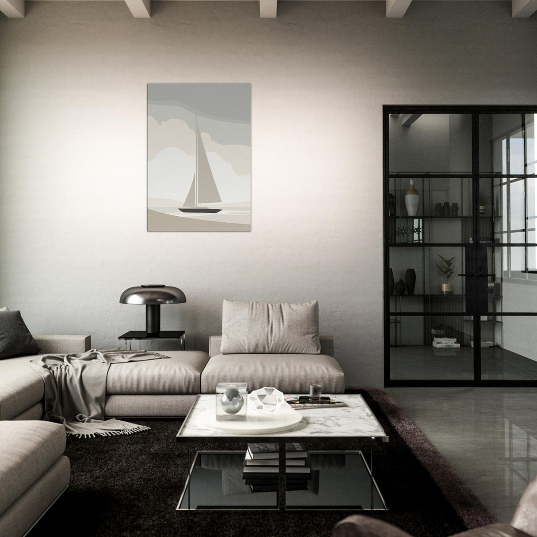 254ead35-2cfa-4fda-b22b-a165f522d87e