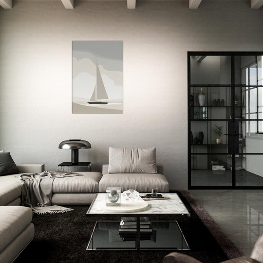 254ead35-2cfa-4fda-b22b-a165f522d87e