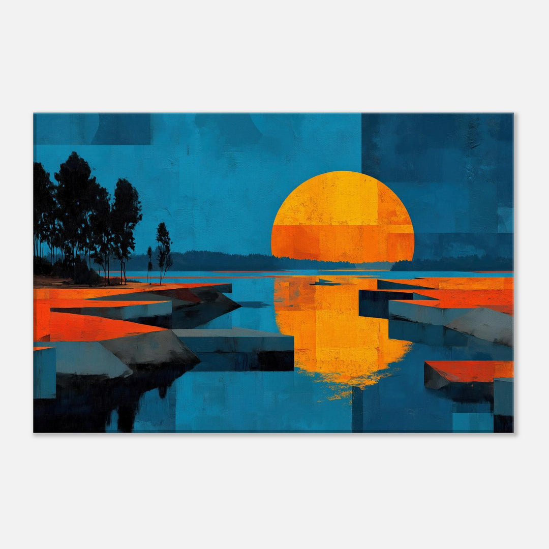 25539403-e288-4a62-a709-b9e5e6556f0d