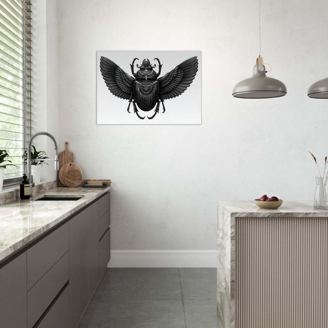 255395b5-19af-448d-bf7f-025364f57ae7