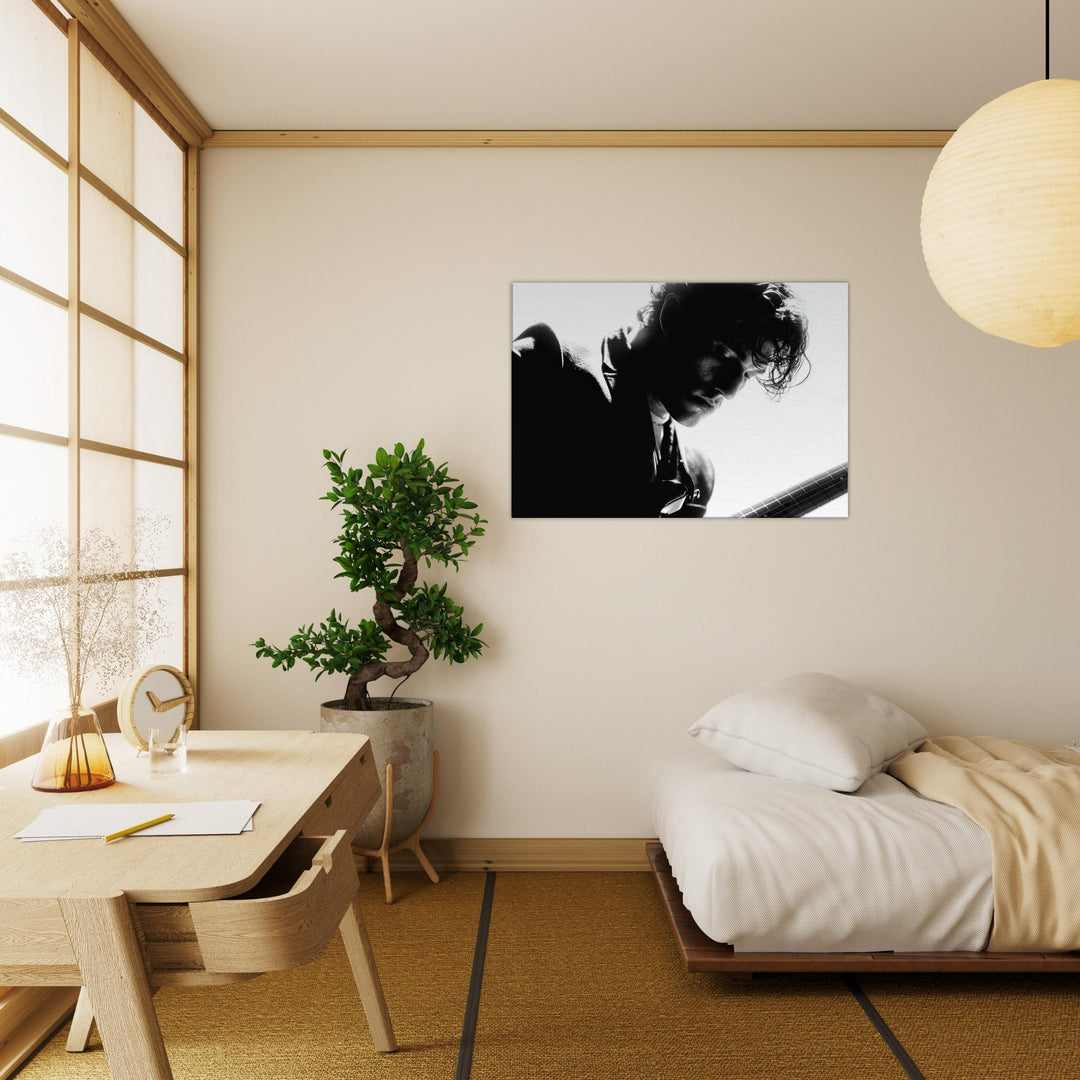 25539eff-5c34-4712-9778-75e5604b7163