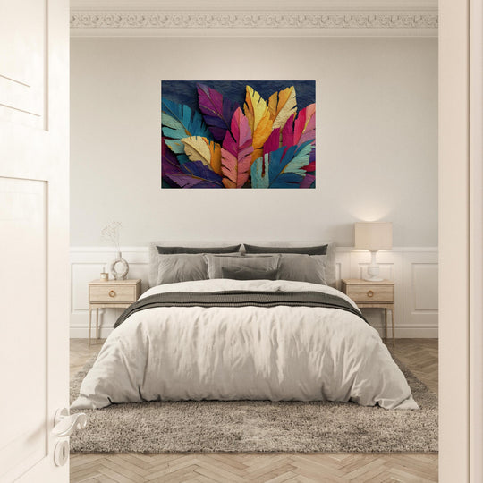 25561455-e91f-4009-b901-44a99b1d8240