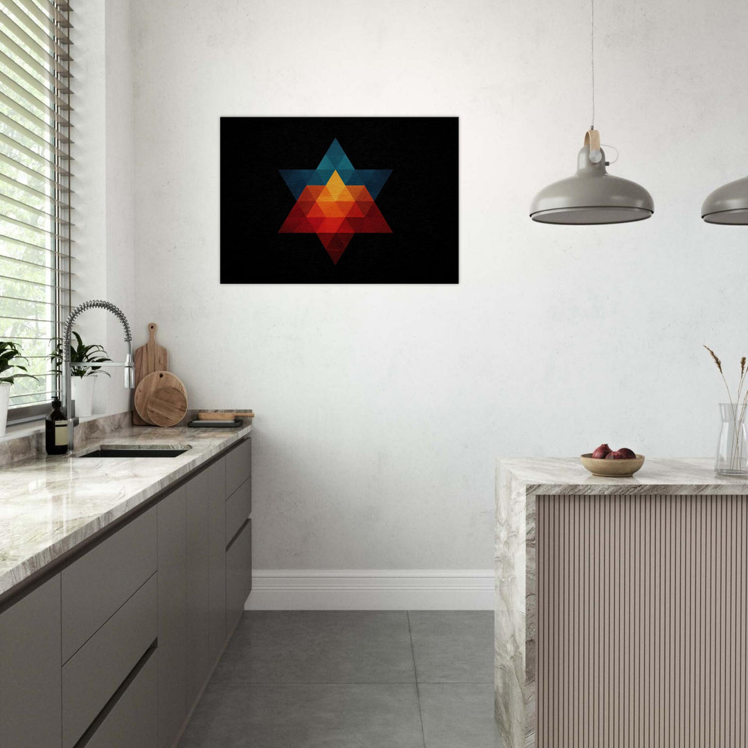 25576959-377f-4c19-9cbd-e630fff892ac