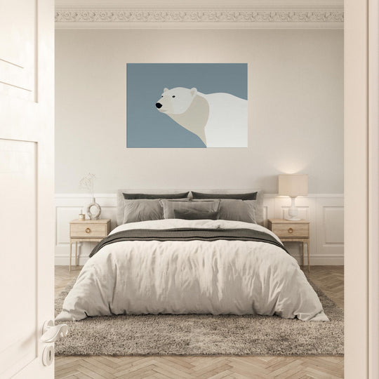 2558d3d9-e0cb-41b1-8b1a-4b2e9a7be089